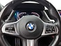 BMW 1-Serie 118i High Executive M-Sport (Dealer onderhoud, Navi Pro, PDC V+A, StoelV, Digitale dash, Etc)