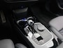 BMW 1-Serie 118i High Executive M-Sport (Dealer onderhoud, Navi Pro, PDC V+A, StoelV, Digitale dash, Etc)