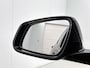 BMW 1-Serie 118i High Executive M-Sport (Dealer onderhoud, Navi Pro, PDC V+A, StoelV, Digitale dash, Etc)