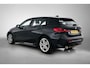 BMW 1-Serie 118i High Executive M-Sport (Dealer onderhoud, Navi Pro, PDC V+A, StoelV, Digitale dash, Etc)