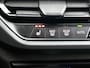 BMW 1-Serie 118i High Executive M-Sport (Dealer onderhoud, Navi Pro, PDC V+A, StoelV, Digitale dash, Etc)