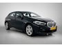 BMW 1-Serie 118i High Executive M-Sport (Dealer onderhoud, Navi Pro, PDC V+A, StoelV, Digitale dash, Etc)