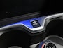 BMW 1-Serie 118i High Executive M-Sport (Dealer onderhoud, Navi Pro, PDC V+A, StoelV, Digitale dash, Etc)