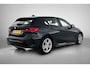 BMW 1-Serie 118i High Executive M-Sport (Dealer onderhoud, Navi Pro, PDC V+A, StoelV, Digitale dash, Etc)