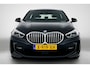 BMW 1-Serie 118i High Executive M-Sport (Dealer onderhoud, Navi Pro, PDC V+A, StoelV, Digitale dash, Etc)