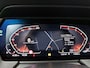 BMW 1-Serie 118i High Executive M-Sport (Dealer onderhoud, Navi Pro, PDC V+A, StoelV, Digitale dash, Etc)
