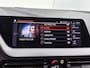 BMW 1-Serie 118i High Executive M-Sport (Dealer onderhoud, Navi Pro, PDC V+A, StoelV, Digitale dash, Etc)
