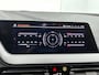 BMW 1-Serie 118i High Executive M-Sport (Dealer onderhoud, Navi Pro, PDC V+A, StoelV, Digitale dash, Etc)