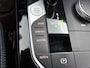 BMW 1-Serie 118i High Executive M-Sport (Dealer onderhoud, Navi Pro, PDC V+A, StoelV, Digitale dash, Etc)