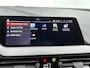 BMW 1-Serie 118i High Executive M-Sport (Dealer onderhoud, Navi Pro, PDC V+A, StoelV, Digitale dash, Etc)