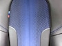 BMW 1-Serie 118i High Executive M-Sport (Dealer onderhoud, Navi Pro, PDC V+A, StoelV, Digitale dash, Etc)