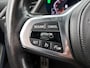 BMW 1-Serie 118i High Executive M-Sport (Dealer onderhoud, Navi Pro, PDC V+A, StoelV, Digitale dash, Etc)