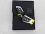 BMW 1-Serie 118i High Executive M-Sport (Dealer onderhoud, Navi Pro, PDC V+A, StoelV, Digitale dash, Etc)