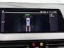 BMW 1-Serie 118i High Executive M-Sport (Dealer onderhoud, Navi Pro, PDC V+A, StoelV, Digitale dash, Etc)