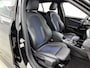 BMW 1-Serie 118i High Executive M-Sport (Dealer onderhoud, Navi Pro, PDC V+A, StoelV, Digitale dash, Etc)