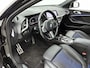 BMW 1-Serie 118i High Executive M-Sport (Dealer onderhoud, Navi Pro, PDC V+A, StoelV, Digitale dash, Etc)