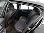 BMW 1-Serie 118i High Executive M-Sport (Dealer onderhoud, Navi Pro, PDC V+A, StoelV, Digitale dash, Etc)