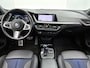 BMW 1-Serie 118i High Executive M-Sport (Dealer onderhoud, Navi Pro, PDC V+A, StoelV, Digitale dash, Etc)