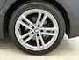 BMW 1-Serie 118i High Executive M-Sport (Dealer onderhoud, Navi Pro, PDC V+A, StoelV, Digitale dash, Etc)