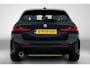 BMW 1-Serie 118i High Executive M-Sport (Dealer onderhoud, Navi Pro, PDC V+A, StoelV, Digitale dash, Etc)