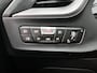 BMW 1-Serie 118i High Executive M-Sport (Dealer onderhoud, Navi Pro, PDC V+A, StoelV, Digitale dash, Etc)