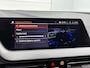 BMW 1-Serie 118i High Executive M-Sport (Dealer onderhoud, Navi Pro, PDC V+A, StoelV, Digitale dash, Etc)