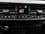 BMW 1-Serie 118i High Executive M-Sport (Dealer onderhoud, Navi Pro, PDC V+A, StoelV, Digitale dash, Etc)