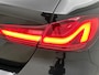 BMW 1-Serie 118i High Executive M-Sport (Dealer onderhoud, Navi Pro, PDC V+A, StoelV, Digitale dash, Etc)