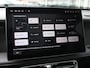 Leapmotor B10 Design ProMax 67.1 kWh VOORRAAD KORTING