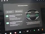 Leapmotor B10 Design ProMax 67.1 kWh VOORRAAD KORTING