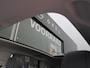 Leapmotor B10 Design ProMax 67.1 kWh VOORRAAD KORTING