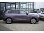 Leapmotor B10 Design ProMax 67.1 kWh VOORRAAD KORTING