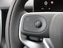 Leapmotor B10 Design ProMax 67.1 kWh VOORRAAD KORTING