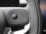 Leapmotor B10 Design ProMax 67.1 kWh VOORRAAD KORTING