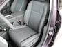 Leapmotor B10 Design ProMax 67.1 kWh VOORRAAD KORTING