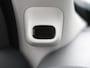 Leapmotor B10 Design ProMax 67.1 kWh VOORRAAD KORTING