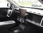 Leapmotor B10 Design ProMax 67.1 kWh VOORRAAD KORTING