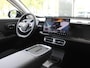 Leapmotor B10 Design ProMax 67.1 kWh VOORRAAD KORTING