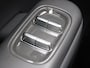 Leapmotor B10 Design ProMax 67.1 kWh VOORRAAD KORTING