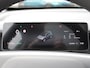 Leapmotor B10 Design ProMax 67.1 kWh VOORRAAD KORTING