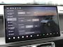 Leapmotor B10 Design ProMax 67.1 kWh VOORRAAD KORTING