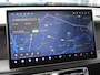 Leapmotor B10 Design ProMax 67.1 kWh VOORRAAD KORTING