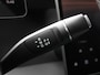 Leapmotor B10 Design ProMax 67.1 kWh VOORRAAD KORTING