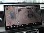 Leapmotor B10 Design ProMax 67.1 kWh VOORRAAD KORTING