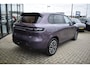 Leapmotor B10 Design ProMax 67.1 kWh VOORRAAD KORTING