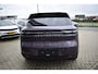 Leapmotor B10 Design ProMax 67.1 kWh VOORRAAD KORTING