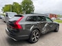 Volvo V90 Cross Country 2.0 D5 AWD Pro|SCHADEAUTO|