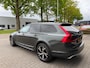 Volvo V90 Cross Country 2.0 D5 AWD Pro|SCHADEAUTO|