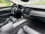 Volvo V90 Cross Country 2.0 D5 AWD Pro|SCHADEAUTO|