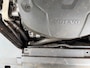 Volvo V90 Cross Country 2.0 D5 AWD Pro|SCHADEAUTO|